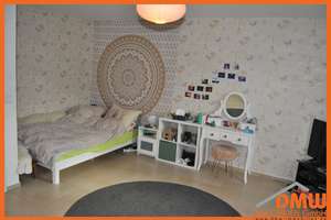 Ab 01.04 freies Eckhaus m Garten, 4 ZKB,TL-Bad m Wa u Du, Gäste-WC, Garten, Terr., 2 Stellpl – Jahnstraße 4e, 55424 Münster-Sarmsheim – Vorschaubild 36