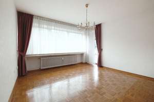 Sonnige Outdoor-Oase - 3-Zimmer-Wohnung mit Wohlfühlpotential in Krefeld-Linn! – Die vollständige Adresse der Immobilie erhältst du vom Anbieter., 47809 Linn, Krefeld – Vorschaubild 20