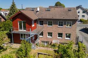 Wohnen, Arbeiten, Vermieten – vielseitiges Anwesen mit Hallen & 4 Garagen – Die vollständige Adresse der Immobilie erhältst du vom Anbieter., 50374 Erftstadt – Vorschaubild 63