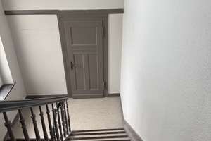 Property thumbnail 32