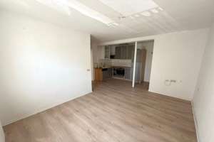 Leerstehende 2 Zi. Wohnung mit PKW Stellplatz, Keller und toller Anbindung in Augsburg – Die vollständige Adresse der Immobilie erhältst du vom Anbieter., 86169 Hammerschmiede, Augsburg – Vorschaubild 2