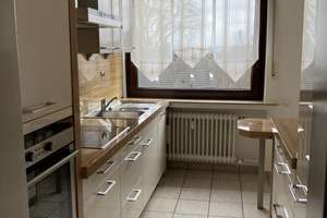 3,5-Zimmer Wohnung mit Balkon und Garage in Lütgendortmund – Westricher Str. 44, 44388 Lütgendortmund (Ortsteil), Dortmund – Vorschaubild 5