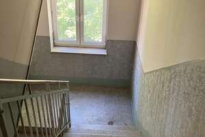 Haus mit tollen Entwicklungspotenzial – Stelzendorferstr. 11, 9116 Schönau, Chemnitz – Vorschaubild 26