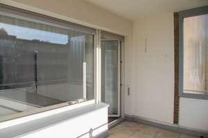 Großzügige 3-Zimmer-Eigentumswohnung mit Sonnenbalkon und Stellplatz in Osnabrück-Sutthausen – Die vollständige Adresse der Immobilie erhältst du vom Anbieter., 49082 Sutthausen, Osnabrück – Vorschaubild 7