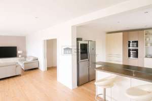 Architektur trifft Lebensgefühl  freistehendes Luxushaus – Die vollständige Adresse der Immobilie erhältst du vom Anbieter., 51375 Schlebusch, Leverkusen – Vorschaubild 16