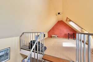 Modernes & topgepflegtes Reihenhaus mit schönem Garten in bevorzugter Lage – Hannover (Kreis) – Vorschaubild 15