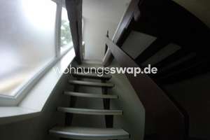 Wohnungstausch: Matterhornstraße 92 – Matterhornstraße 92, 14000 Nikolassee, Berlin – Vorschaubild 2