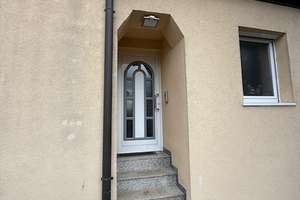 Wohnen wie im Park - Familienidylle mit großem Garten und Einliegerwohnung – Die vollständige Adresse der Immobilie erhältst du vom Anbieter., 74076 Heilbronn, Heilbronn – Vorschaubild 16