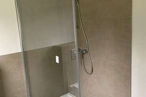 3-Zimmer Maisonettewohnung in Potsdam – In der Aue 8, 14480 Am Stern, Potsdam – Vorschaubild 13