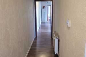 Zentrale teilmöblierte 3-Raum-Wohnung in Ludwigshafen: Sofort verfügbar – Heinigstraße 25, 67059 Ludwigshafen am Rhein – Vorschaubild 8