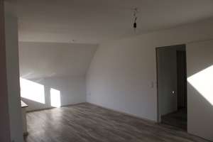 Helle 3,5-Zimmer-Wohnung mit Balkon in Hagen Süd – Die vollständige Adresse der Immobilie erhältst du vom Anbieter., 58091 Eilpe, Hagen – Vorschaubild 4