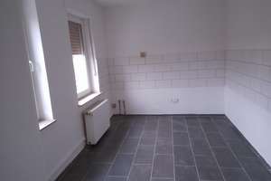 2-Zimmer-Wohnung in Zentraler Lage - Bahnhof 3 min entfernt. – Bahnhofstraße 7, 58730 Fröndenberg/Ruhr – Vorschaubild 2