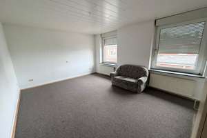 Vielseitiges Potenzial: Wohn- und Praxishaus – 49832 Freren – Vorschaubild 12