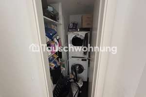 Tauschwohnung: Gemütliche Wohnung in Friedrichshain-Kreuzberg – Die vollständige Adresse der Immobilie erhältst du vom Anbieter., 10247 Friedrichshain, Berlin – Vorschaubild 7