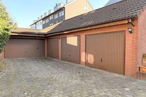 Attraktives Mehrfamilienhaus mit 4 Garagen: Leerstand nutzen und über 7 % Rendite erzielen – Die vollständige Adresse der Immobilie erhältst du vom Anbieter., 45279 Freisenbruch, Essen – Vorschaubild 4