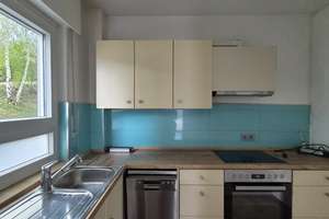 2-Zimmer Wohnung mit Balkon in Langscheid – 59846 Sundern (Sauerland) – Vorschaubild 6