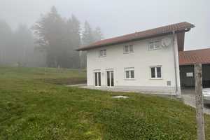 KHALIL WAKED IMMOBILIEN! Modernes Einfamilienhaus in einer ruhigen Lagen. – Passau (Kreis) – Vorschaubild 2