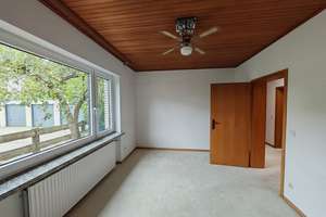 Großer 70er-Jahre Garten-Bungalow in Bestlage am Stadtpark von Hannover-Misburg  (provisionsfrei) – Die vollständige Adresse der Immobilie erhältst du vom Anbieter., 30629 Misburg-Nord, Hannover – Vorschaubild 18