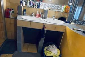 Loft  1 Zimmer mit 80 Qm im Herzen von Cannstatt – Die vollständige Adresse der Immobilie erhältst du vom Anbieter., 70372 Cannstatt-Mitte, Stuttgart – Vorschaubild 17