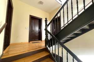 ++ TOP! als Kapitalanlage  oder Eigennutzer - 2 Zimmer im denkmalgeschützen Mehrfamilienhaus ++ – Elsbethstraße 33, 4155 Gohlis-Süd, Leipzig – Vorschaubild 7