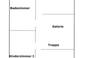 teilrenoviertes 5-Zimmer-Einfamilienhaus mit Sauna & Carport – 27419 Sittensen – Vorschaubild 31