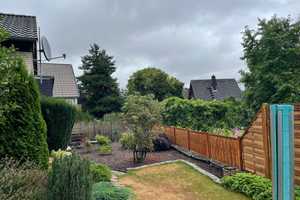 Einfamilienhaus in schönster Lage! - Walle/Schwülper – Gifhorn (Kreis) – Vorschaubild 6