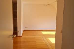 Exclusive Wohnung mit 2 Balkonen zu Vermieten in Hohenlimburg Hagen – Lohmannstraße 12, 58119 Hohenlimburg (Ortsteil), Hagen – Vorschaubild 19