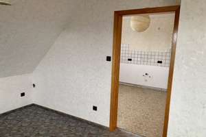 Sie wollen Platz? Helles EFH mit 7-8 Zi., Wi.garten, Keller, Do.garage mit fast 1600m² Garten – Die vollständige Adresse der Immobilie erhältst du vom Anbieter., 38536 Meinersen – Vorschaubild 28