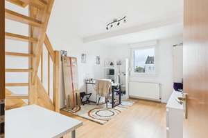 Investmentchance: Mehrfamilienhaus mit 3 Einheiten und Ausbaupotenzial – Die vollständige Adresse der Immobilie erhältst du vom Anbieter., 47167 Obermarxloh, Duisburg – Vorschaubild 19