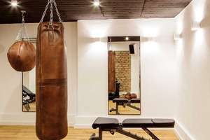 Property thumbnail 27