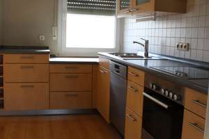 Generationswohnen : Reihenendhaus mit 2 Wohnungen, großem Garten und 2 Garagen – Die vollständige Adresse der Immobilie erhältst du vom Anbieter., 33605 Stieghorst, Bielefeld – Vorschaubild 32