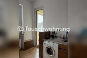 Tauschwohnung: 93qm 3-Zimmer mit Balkon direkt am Rhein – 51063 Mülheim (Ortsteil), Köln – Vorschaubild 6