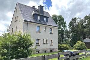 Schönes Wohnhaus - freie Fewo im DG   – Die vollständige Adresse der Immobilie erhältst du vom Anbieter., 8349 Johanngeorgenstadt – Vorschaubild 3