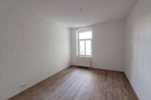 Gablenz * 3 Zimmer * Balkon *  frei – Reineckerstraße 17, 9126 Gablenz, Chemnitz – Vorschaubild 10