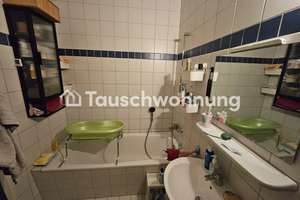 Tauschwohnung: Helle, gut geschnittene und ruhige 3-Zimmer Wohnung – Böhmische Straße 8A, 1099 Äußere Neustadt, Dresden – Vorschaubild 7