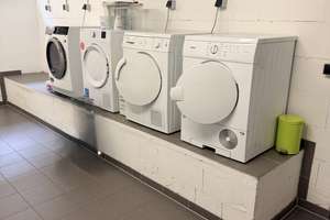 Wohnen mit Charakter: 3-Zimmer-Dachgeschosswohnung in Schloß Holte-Stukenbrock – Gerstenkamp 29 a, 33758 Schloß Holte-Stukenbrock – Vorschaubild 19