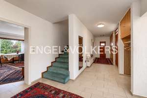 Wohnen, wo der Blick ins Weite schweift – 44265 Holzen, Dortmund – Vorschaubild 4