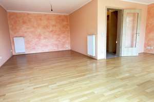 Groß, Warm, Ruhig und natürlich sehr Familiär – 65936 Sossenheim, Frankfurt am Main – Vorschaubild 6