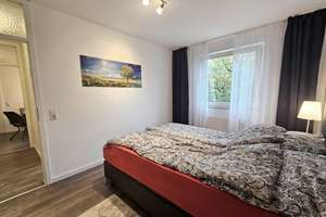 Wohnen in Köln – Mit Aufzug, zwei Balkonen und neuem Bad – Grünlage Junkersdorf – Die vollständige Adresse der Immobilie erhältst du vom Anbieter., 50858 Junkersdorf, Köln – Vorschaubild 13