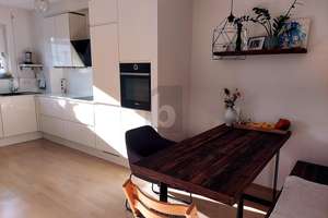 DACHTERRASSEN-TRAUM AUF ZWEI EBENEN – Die vollständige Adresse der Immobilie erhältst du vom Anbieter., 81245 Altaubing, München – Vorschaubild 3