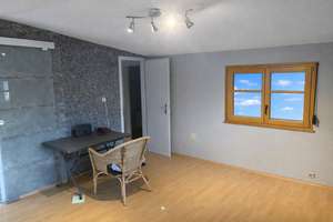 ***Charmantes Ferienhaus (auch als  Erstwohnsitz nutzbar ) am Schwarzrinder See in Weiskirchen *** – Die vollständige Adresse der Immobilie erhältst du vom Anbieter., 66709 Weiskirchen – Vorschaubild 3