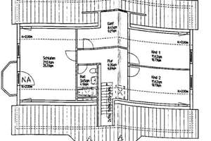 Property thumbnail 36