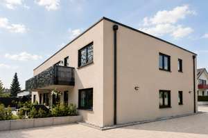 Exklusive 4-Zimmer-Wohnung mit Balkon in Sontheim – Borsigstrasse 32 (WG3), 74081 Sontheim, Heilbronn – Vorschaubild 21