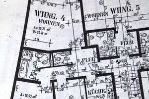 Property thumbnail 18