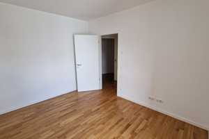 Neubauwohnung nahe Tierpark/Balkon/EBK (Friedrichsfelde) – Charlottenstr 21, 10315 Berlin – Vorschaubild 6