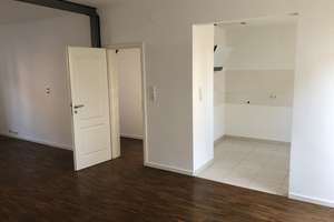 Schickes Cityhaus in Top-Lage Fellbach auch als WG  – Die vollständige Adresse der Immobilie erhältst du vom Anbieter., 70736 Fellbach – Vorschaubild 20