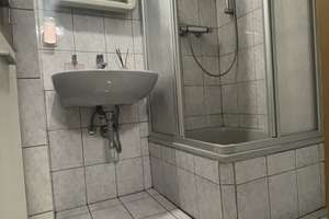 Geräumiges 4-Zimmer Haus in Trier-Kürenz – Zum Schloßpark 41a, 54295 Kürenz, Trier – Vorschaubild 12