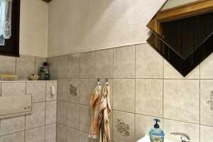 Großzügiges Einfamilienhaus in begehrter Lage mit großem Grundstück – Märkisch-Oderland (Kreis) – Vorschaubild 13