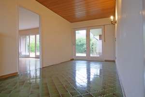 Seltene Gelegenheit: Bungalow mit großem Grundstück & Neubaupotenzial in Bretzenheim – Die vollständige Adresse der Immobilie erhältst du vom Anbieter., 55128 Bretzenheim, Mainz – Vorschaubild 5
