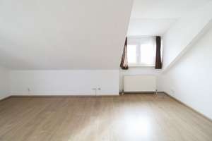 Oberhohndorf + Doppelhaushälfte + sofort beziehbar + 2 Terrassen + Garage + neu renoviert – Die vollständige Adresse der Immobilie erhältst du vom Anbieter., 8056 Oberhohndorf, Zwickau – Vorschaubild 8